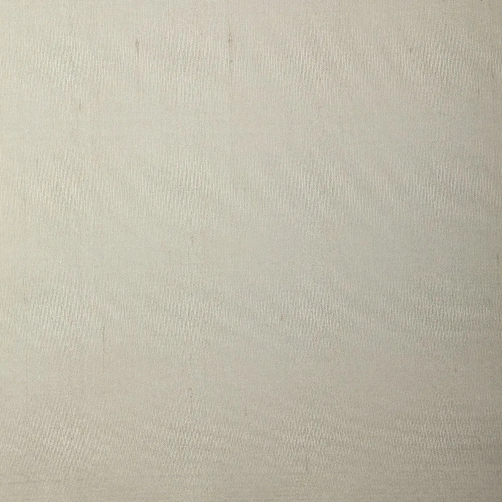 Ткань Dedar Plains PALLADE 044