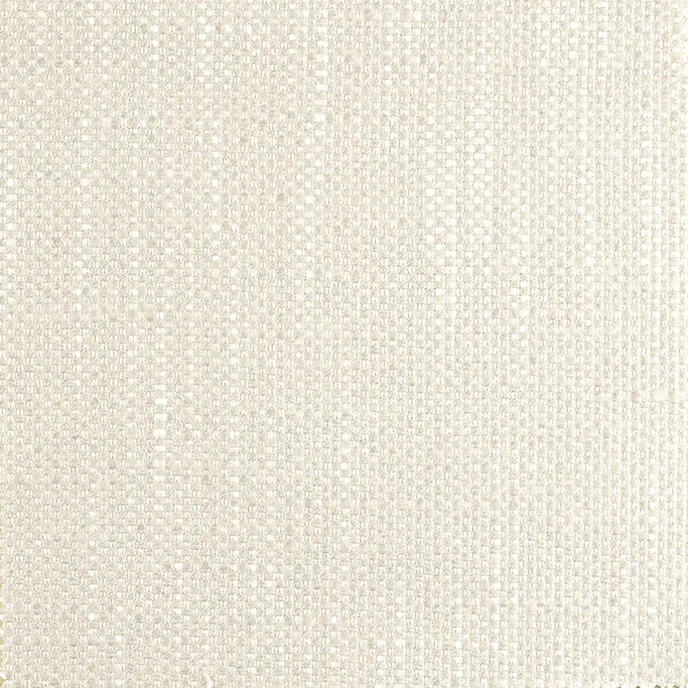 Ткань Dedar Plains FLAIR 010