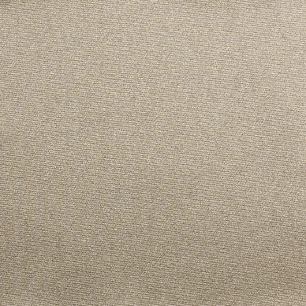 Ткань Dedar Plains TABULARASA 044