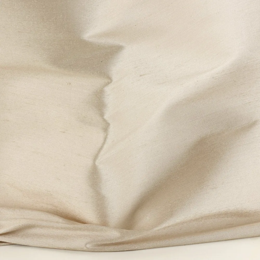 Ткань Dedar Plains KIPLING 025