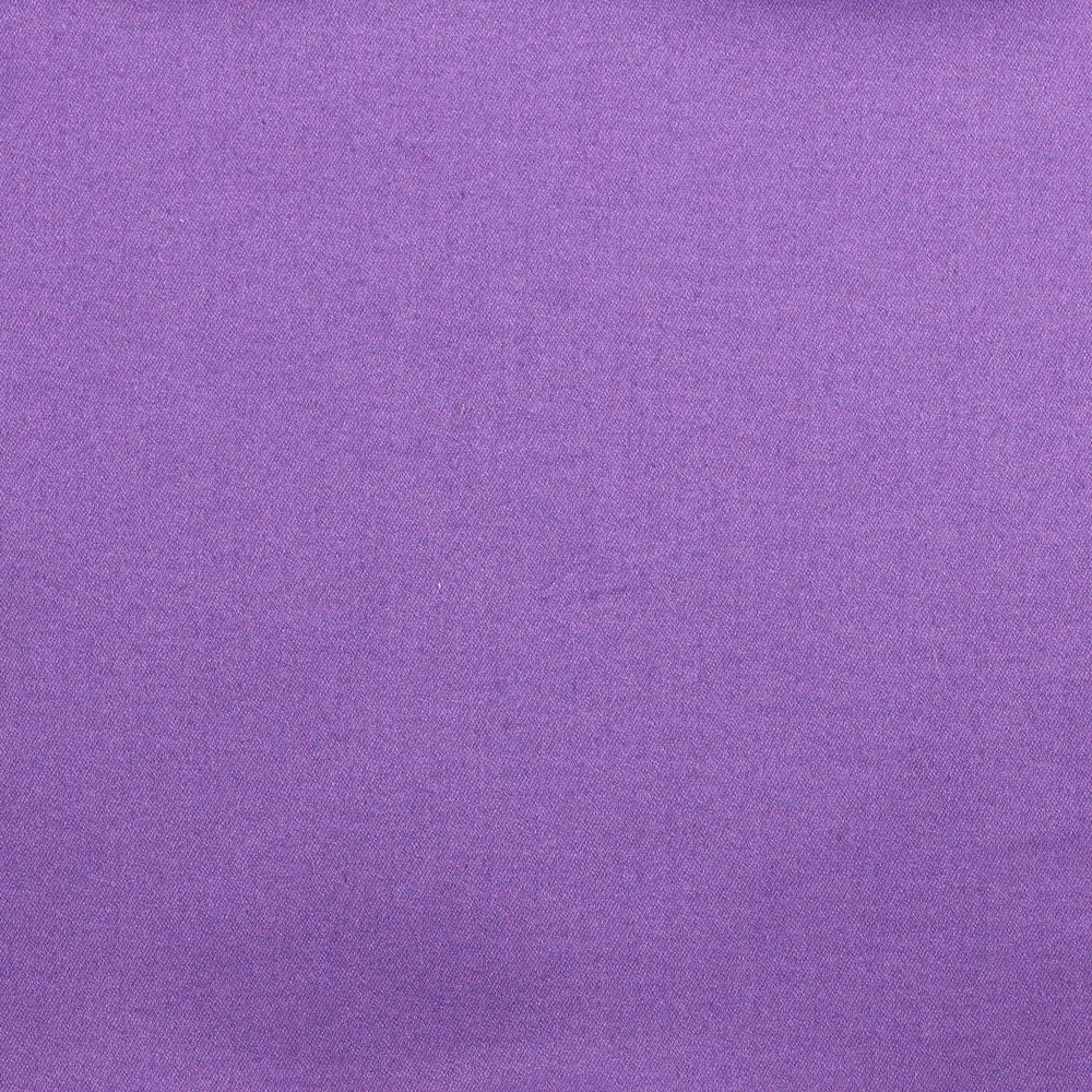 Ткань Dedar Plains TABULARASA 001