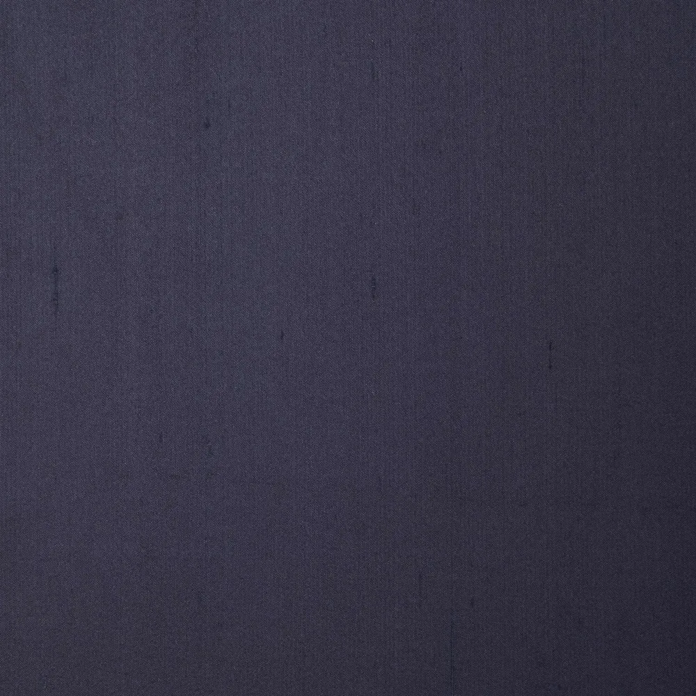 Ткань Dedar Plains PALLADE 076