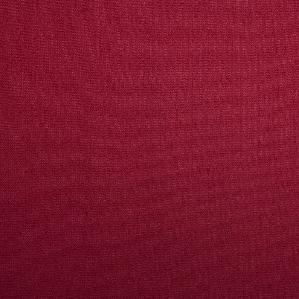 Ткань Dedar Plains PALLADE 009