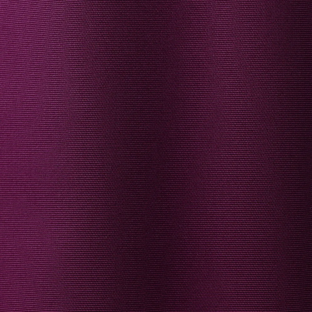 Ткань Dedar Plains TO BE 022