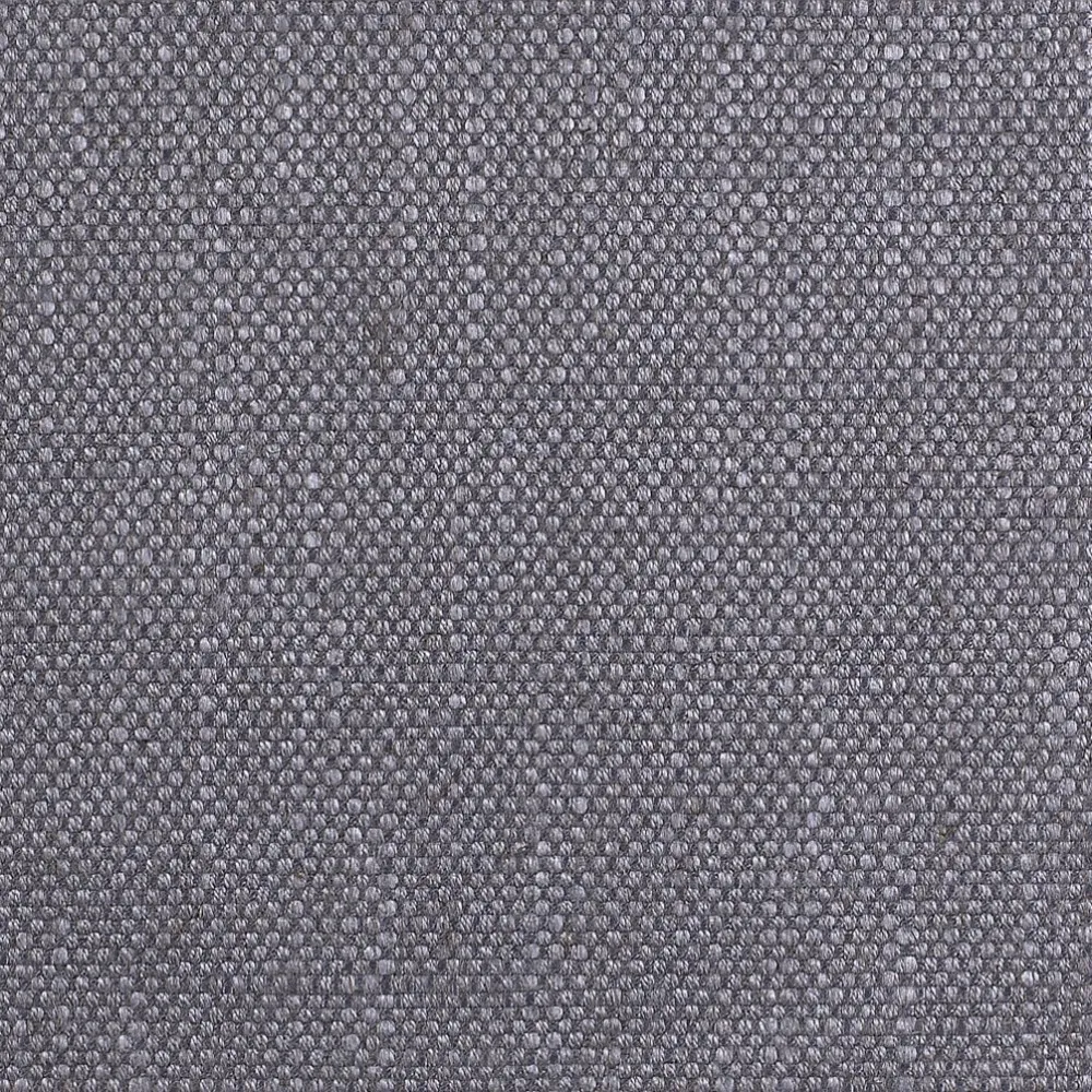 Ткань Dedar Plains FLAIR 026