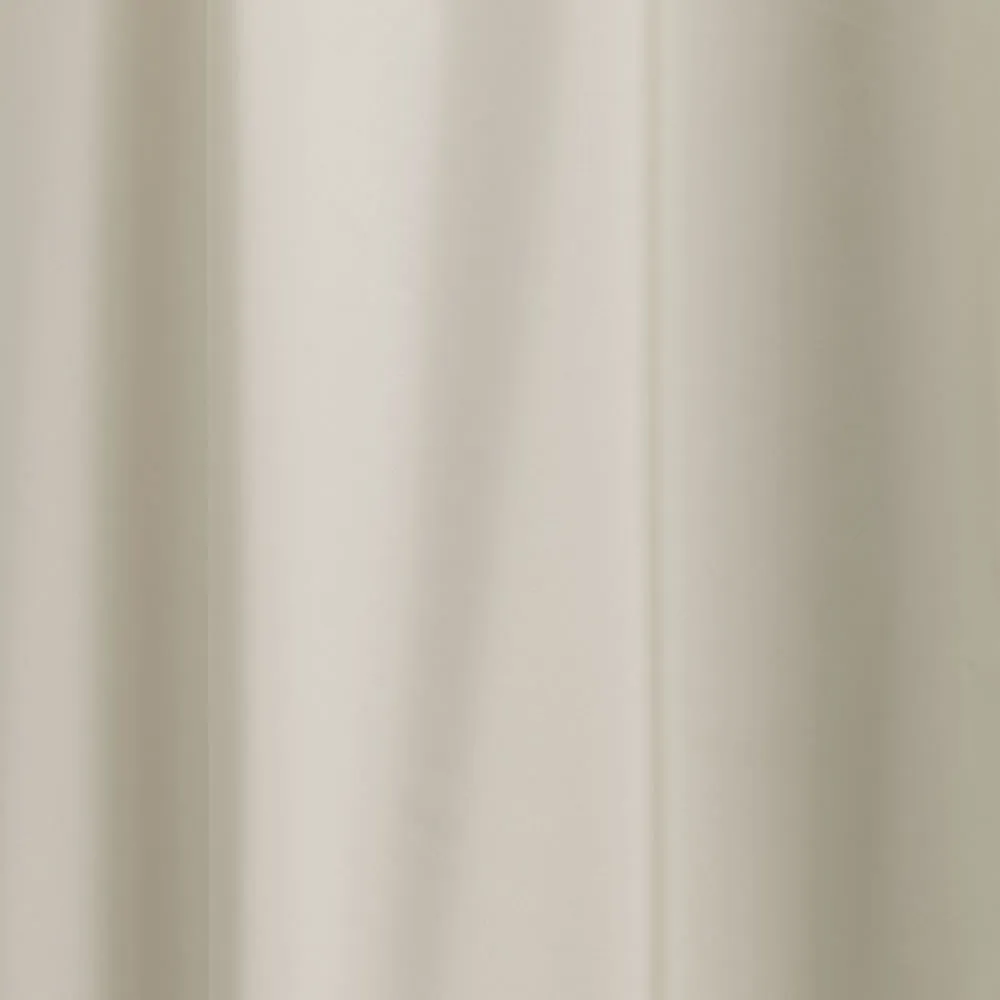 Ткань Dedar Plains ARGENTINA 120 907