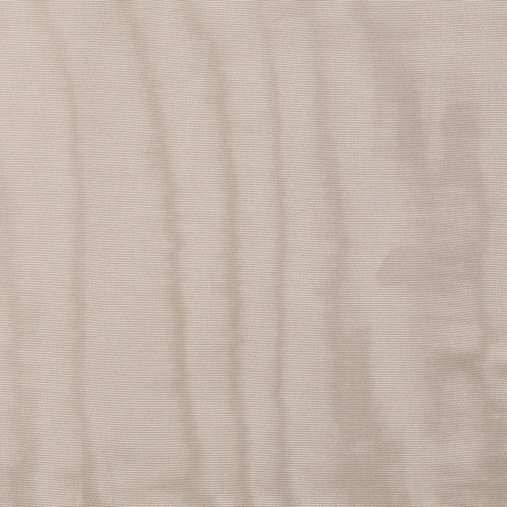 Ткань Dedar Plains AMOIR LIBRE 013