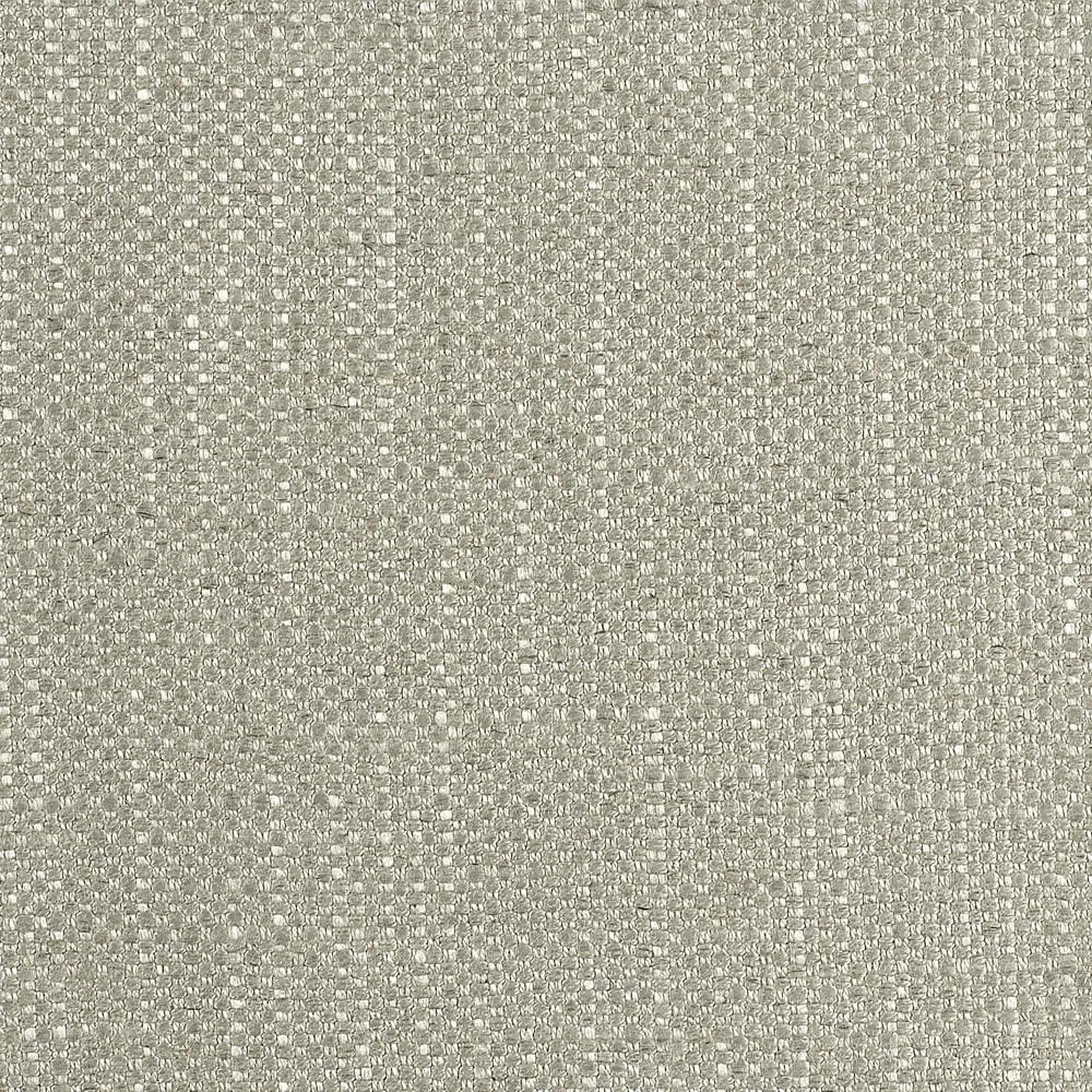 Ткань Dedar Plains FLAIR 009