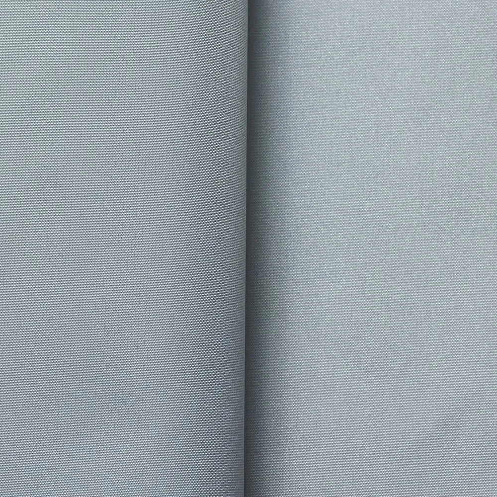 Ткань Dedar Plains ARGENTINA 058