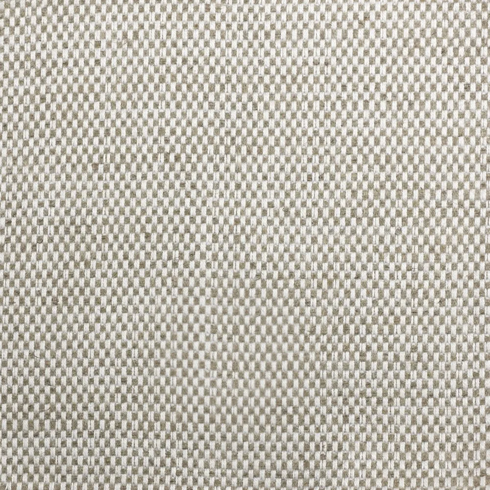 Ткань Dedar Plains FIFTY FIFTY 009