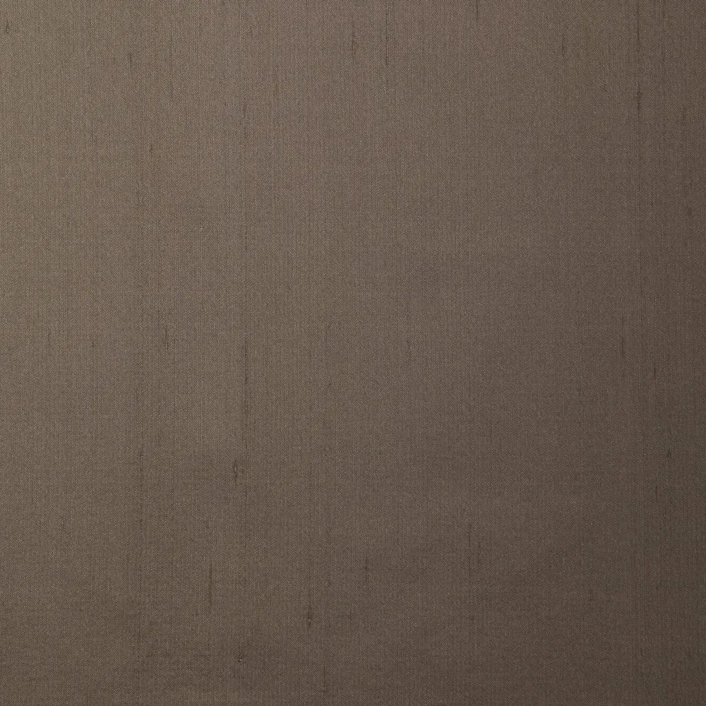 Ткань Dedar Plains PALLADE 020