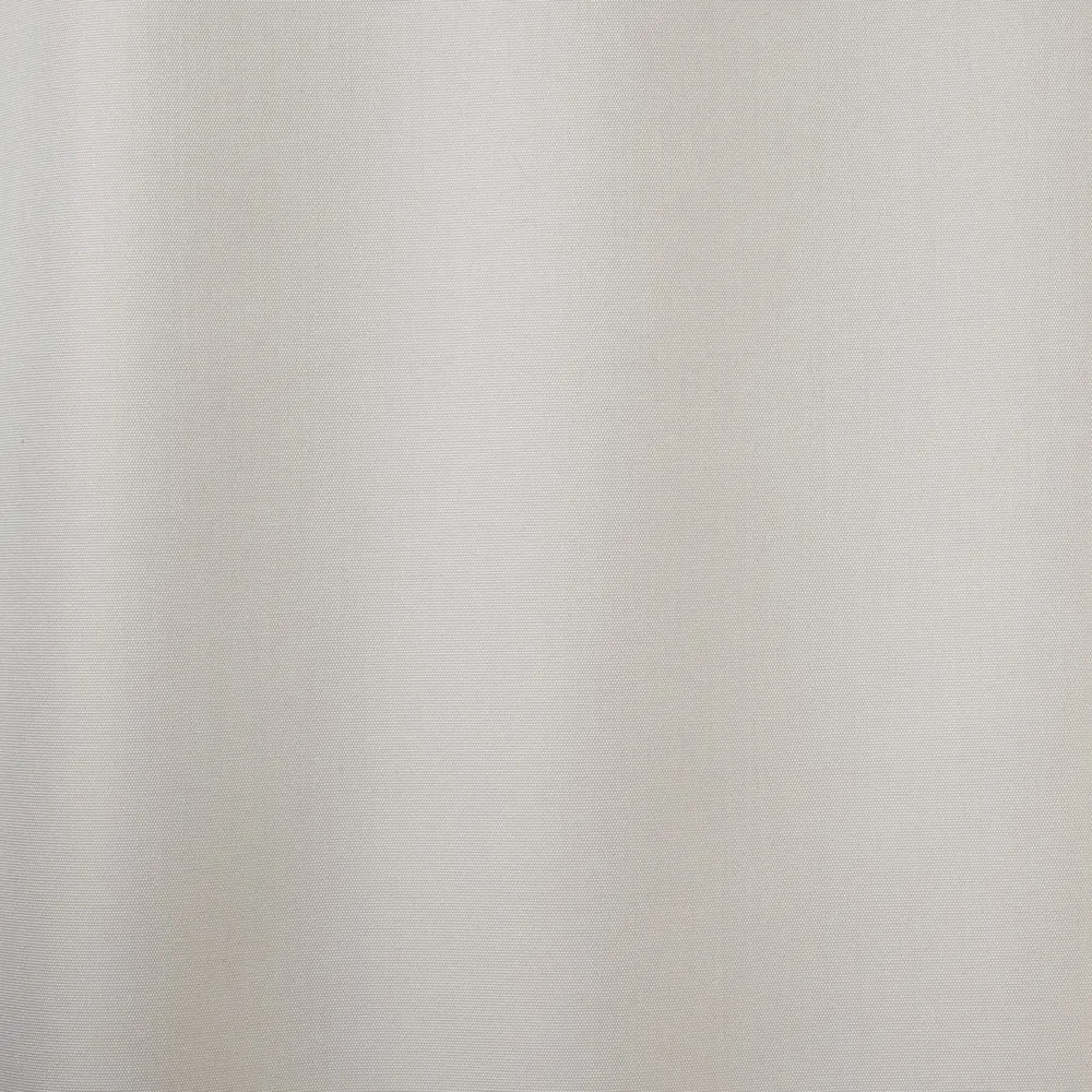 Ткань Dedar Plains EXTRA-EASY 020