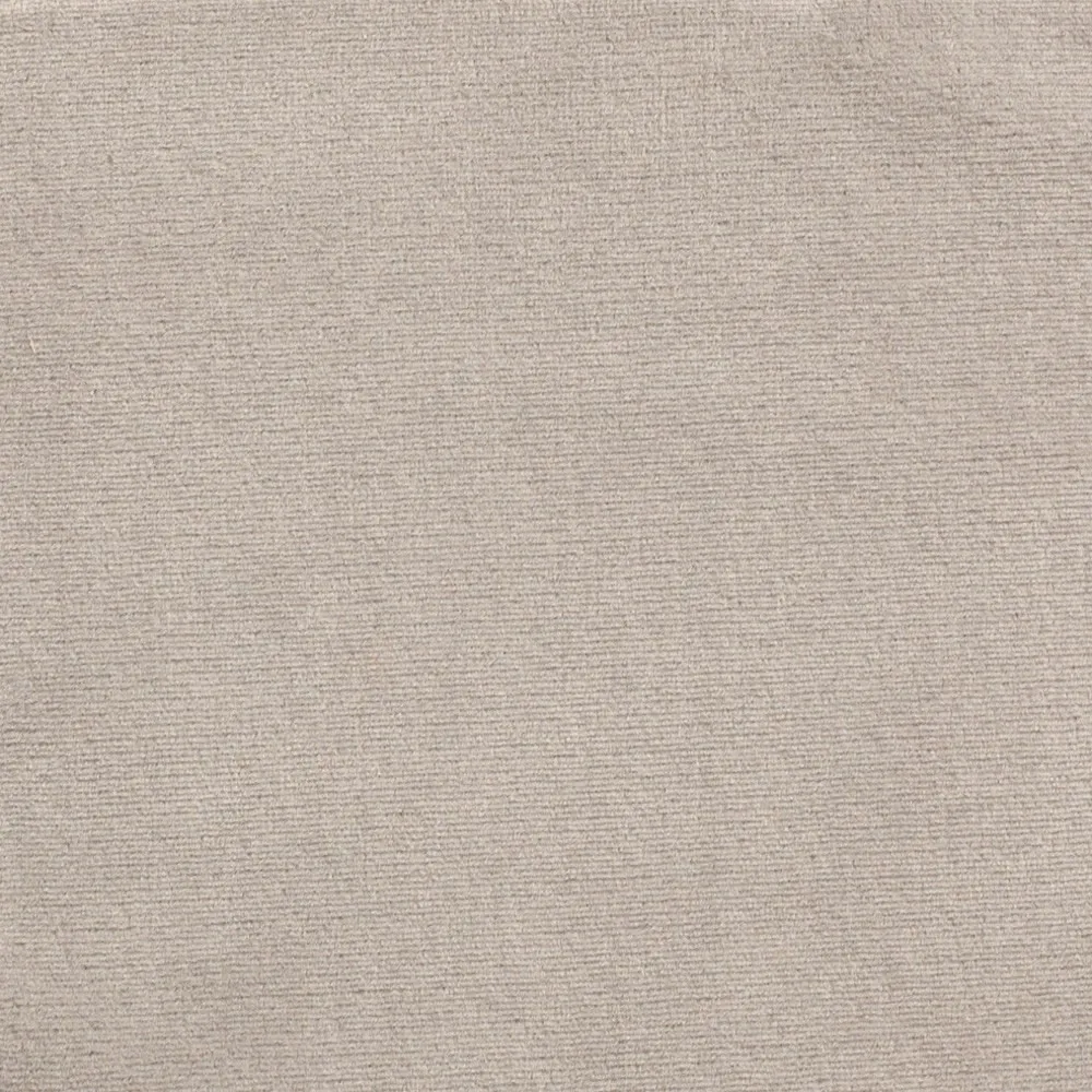 Ткань Dedar Plains SANSONE 011