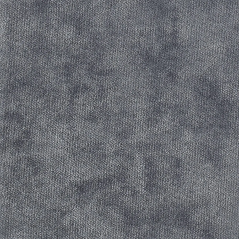 Ткань Dedar Plains PLUSHY 122