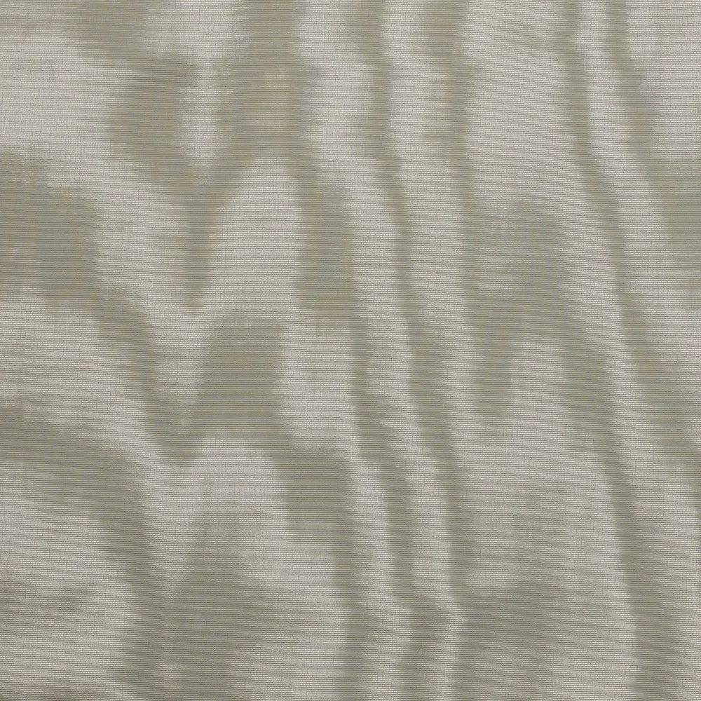 Ткань Dedar Plains AMOIR LIBRE 027