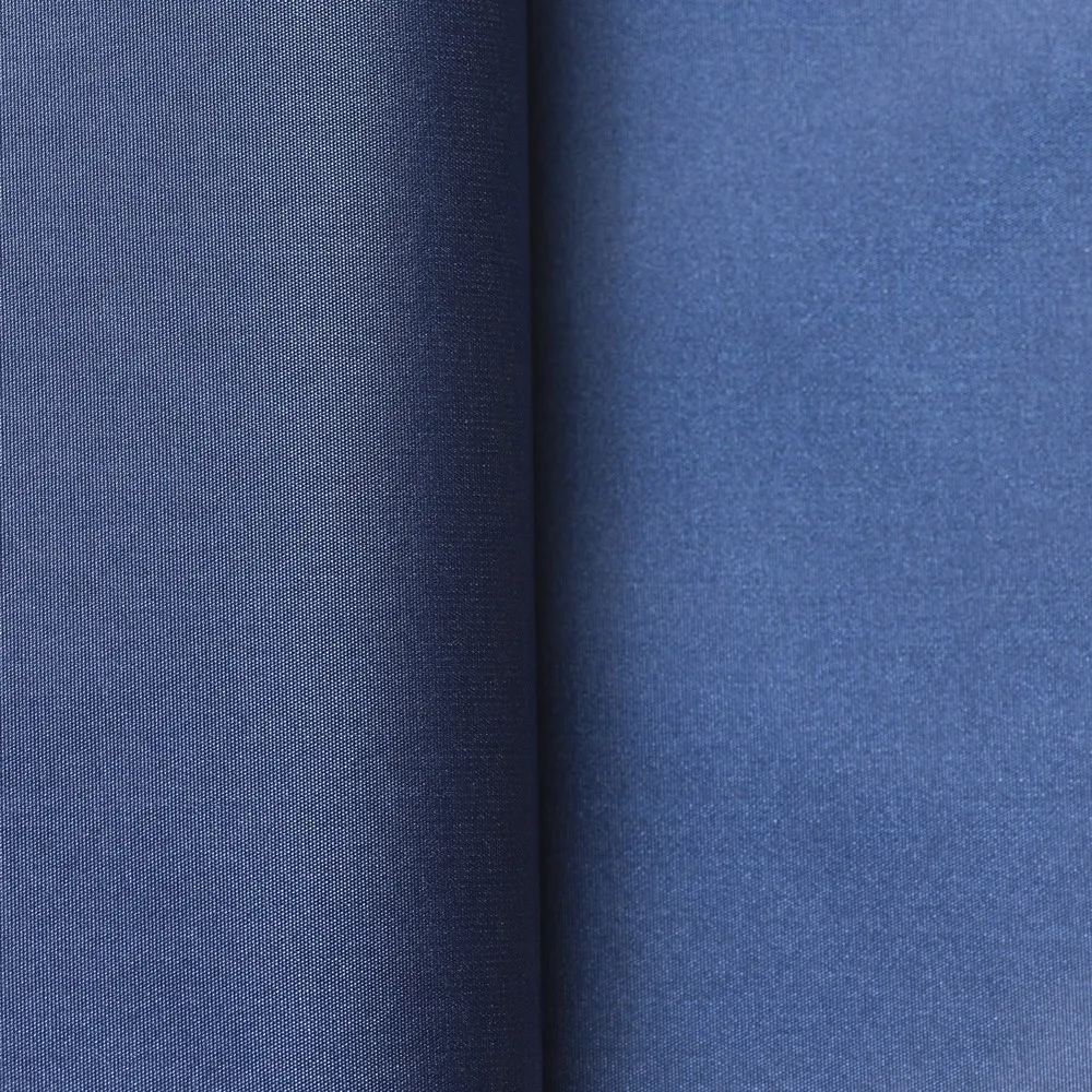 Ткань Dedar Plains ARGENTINA 033