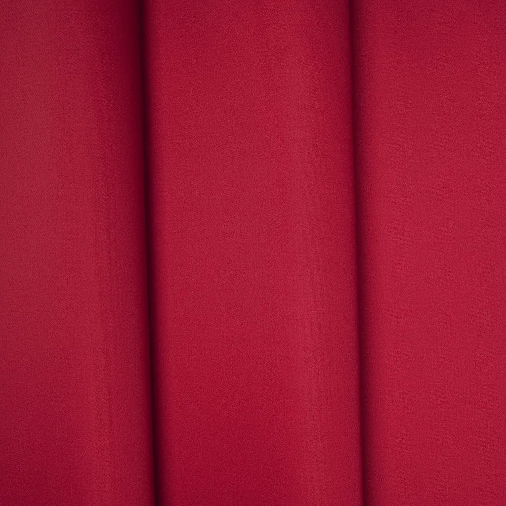 Ткань Dedar Plains TUXEDO 021