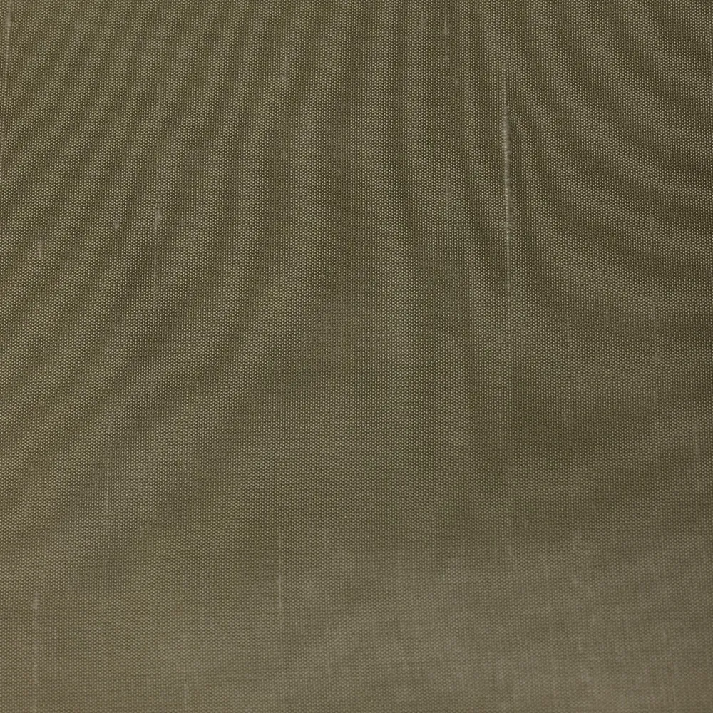 Ткань Dedar Plains VENERE 013