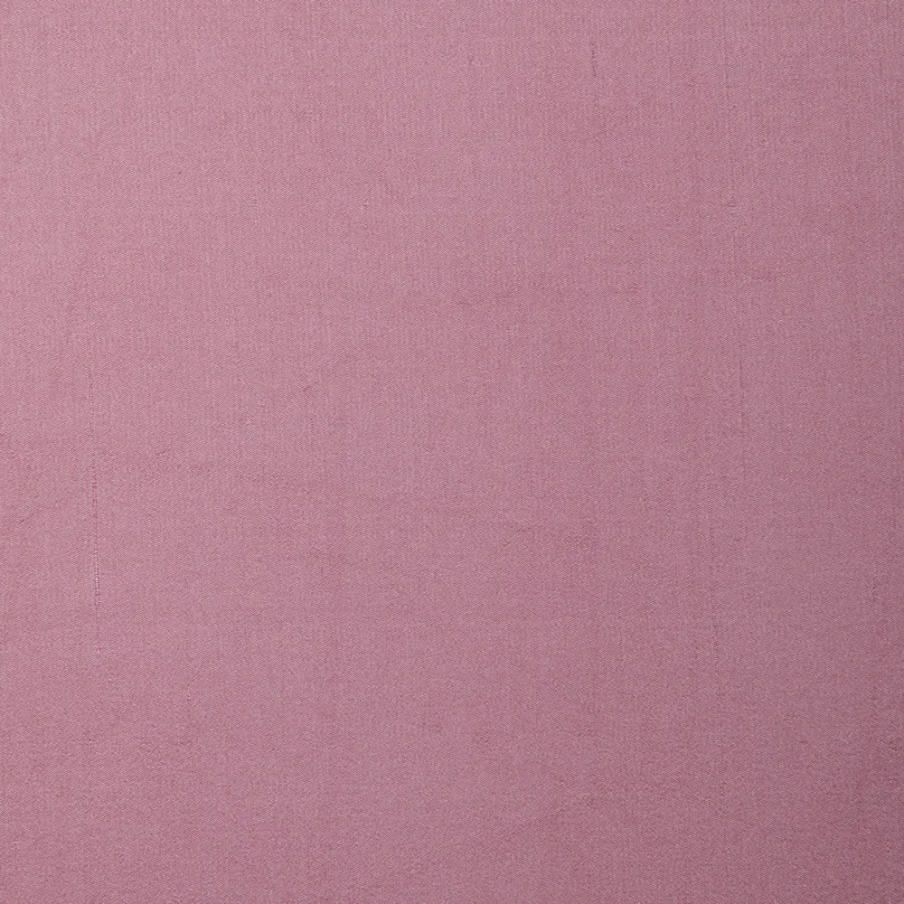 Ткань Dedar Plains PALLADE 073