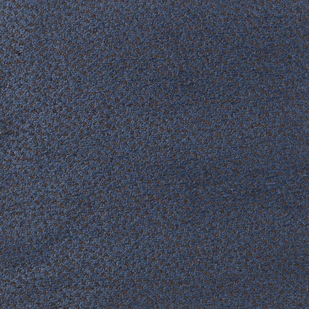 Ткань Dedar Plains SOTTOSOPRA 010