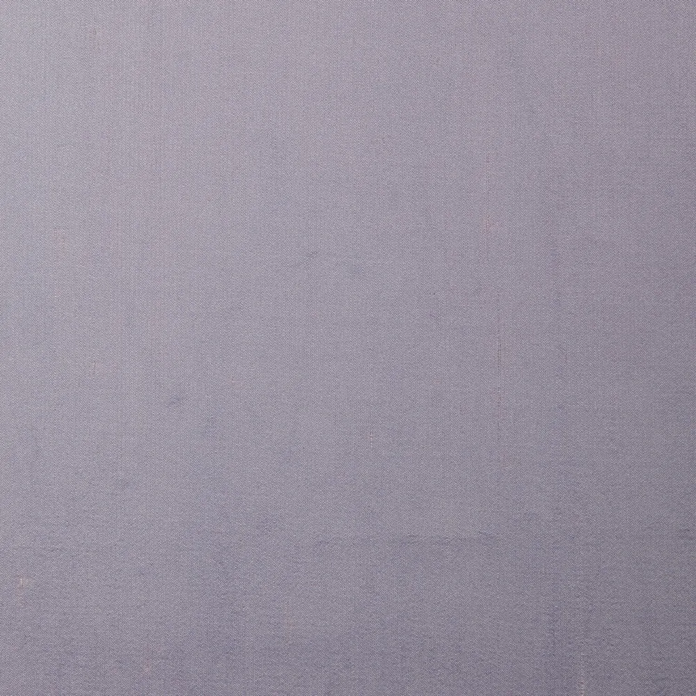 Ткань Dedar Plains PALLADE 040