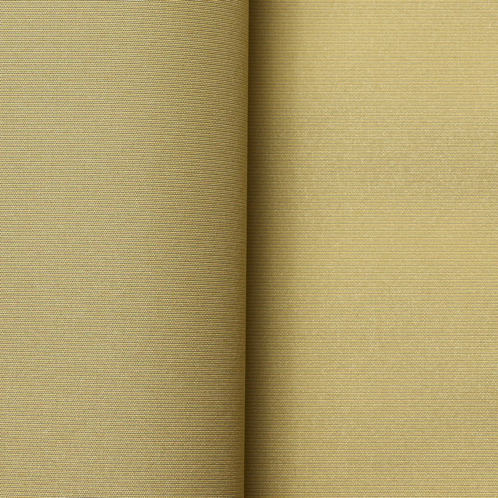 Ткань Dedar Plains ARGENTINA 055