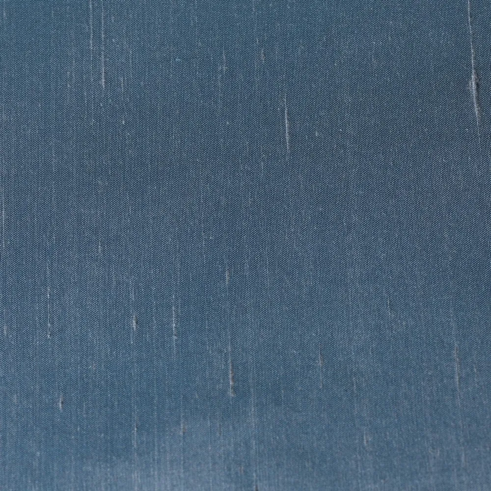 Ткань Dedar Plains VENERE 038