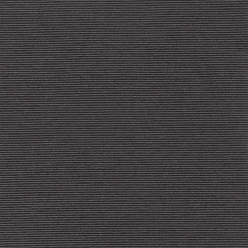 Ткань Dedar Plains PASSEPARTOUT 003