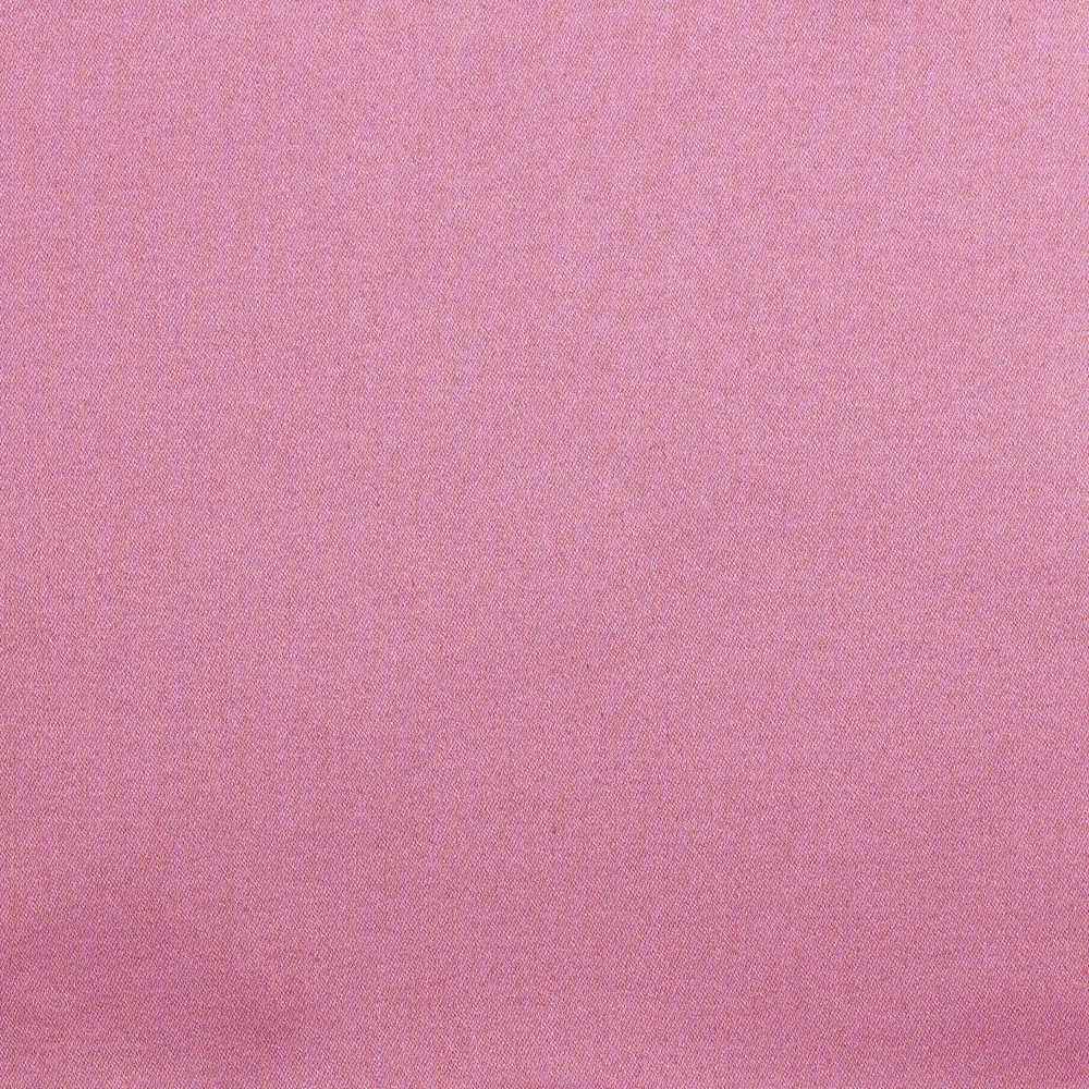 Ткань Dedar Plains TABULARASA 003