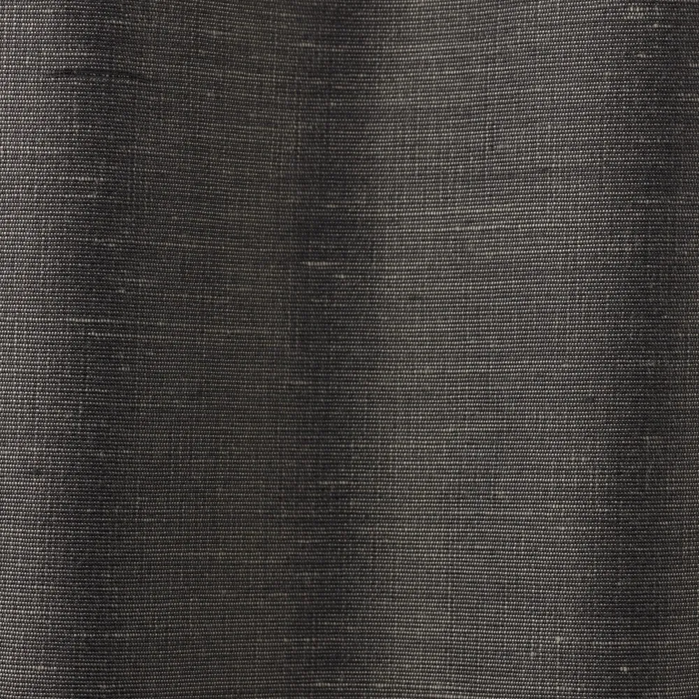 Ткань Dedar Plains TUSSAH 003