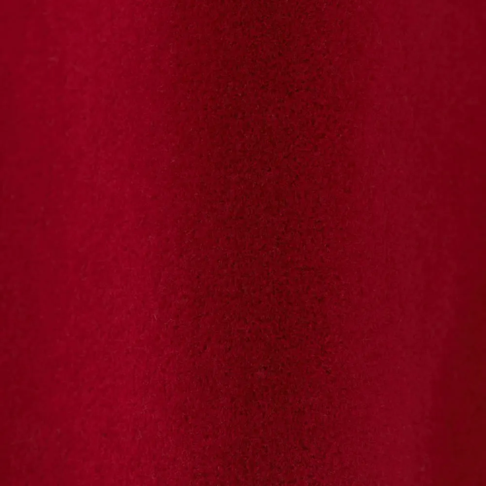 Ткань Dedar Plains ALEXANDER 004