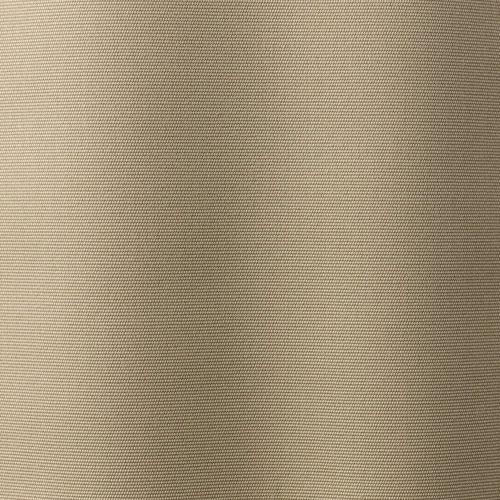 Ткань Dedar Plains TO BE 048