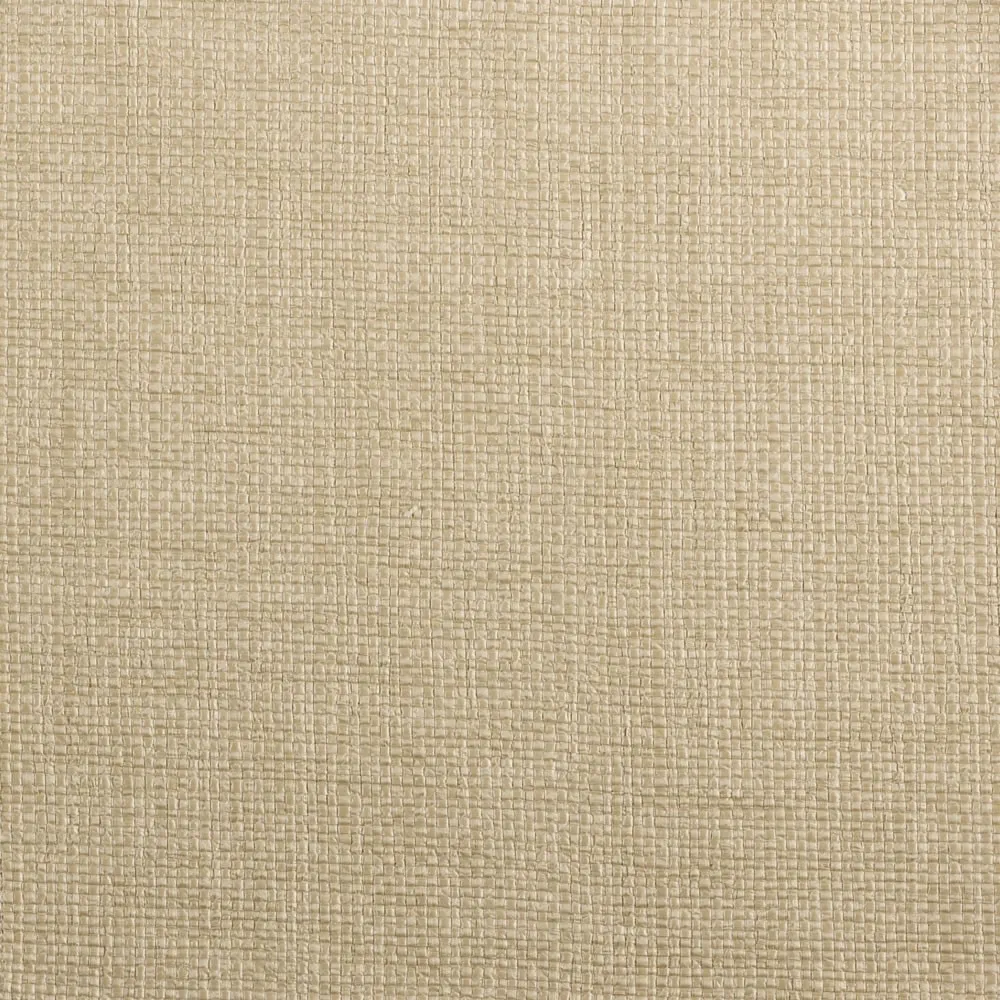 Ткань Dedar Plains TRAMA 007