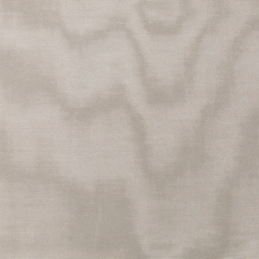 Ткань Dedar Plains AMOIR LIBRE 015