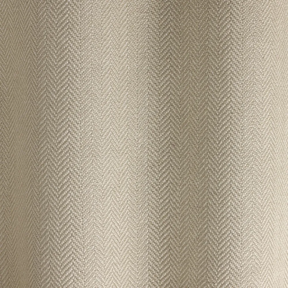 Ткань Dedar Plains NIDO 004