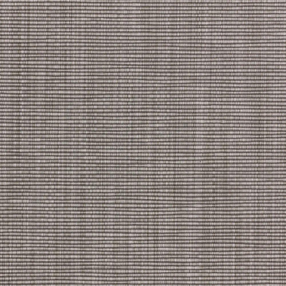 Ткань Dedar Plains JASPER 001