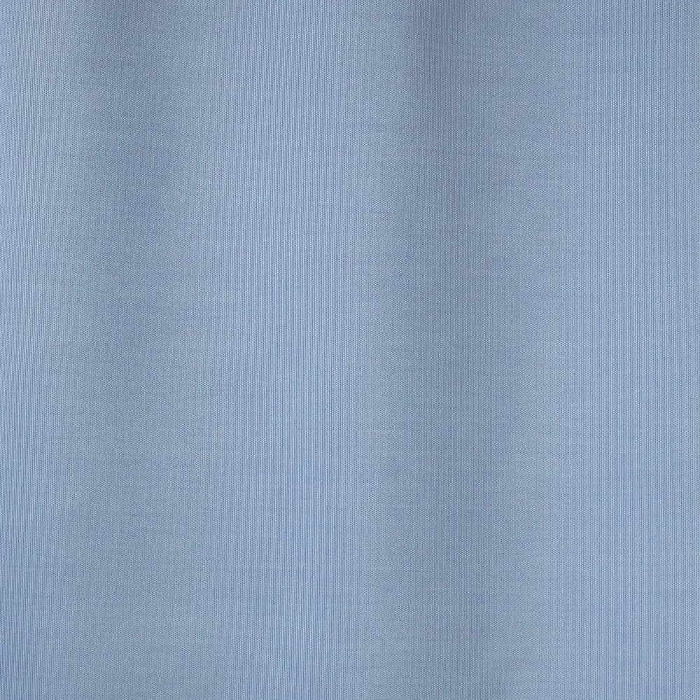 Ткань Dedar Plains EXTRA-EASY 032