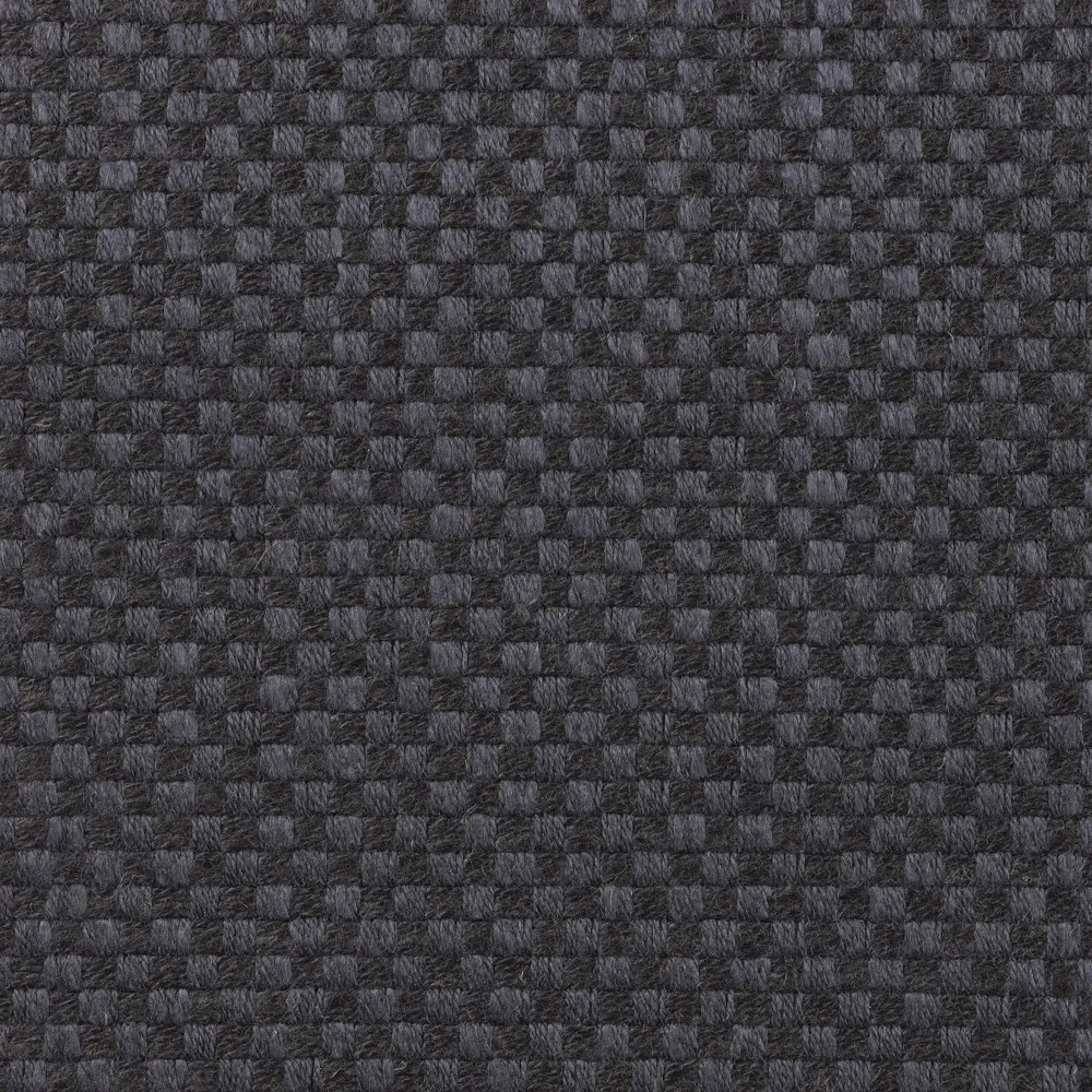 Ткань Dedar Plains AUT AUT 036