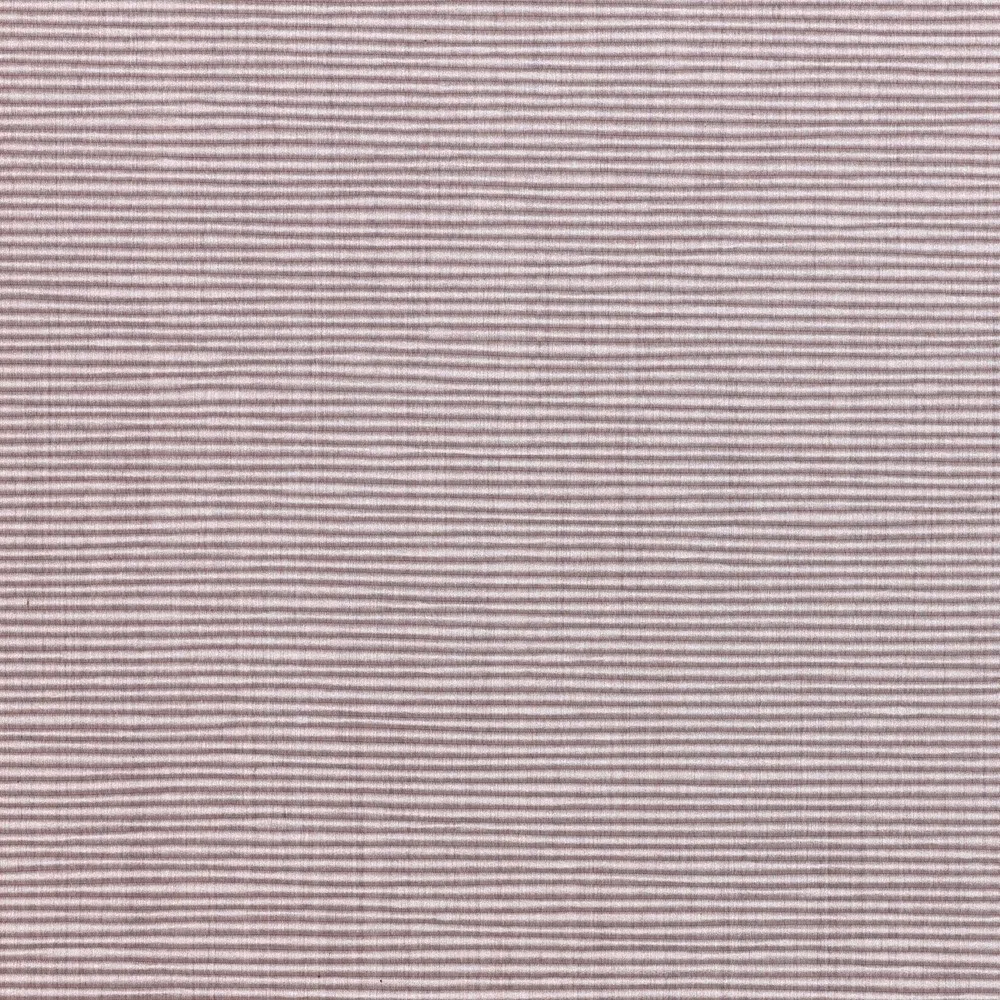 Ткань Dedar Plains JASPER 008