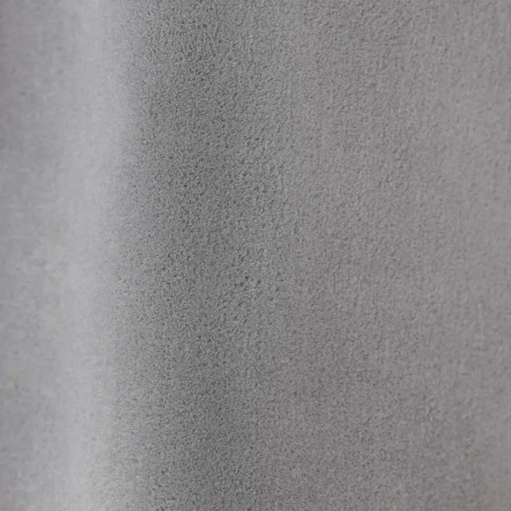 Ткань Dedar Plains ALEXANDER 008