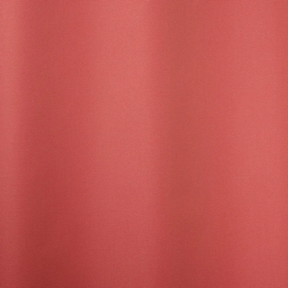 Ткань Dedar Plains EXTRA-EASY 025