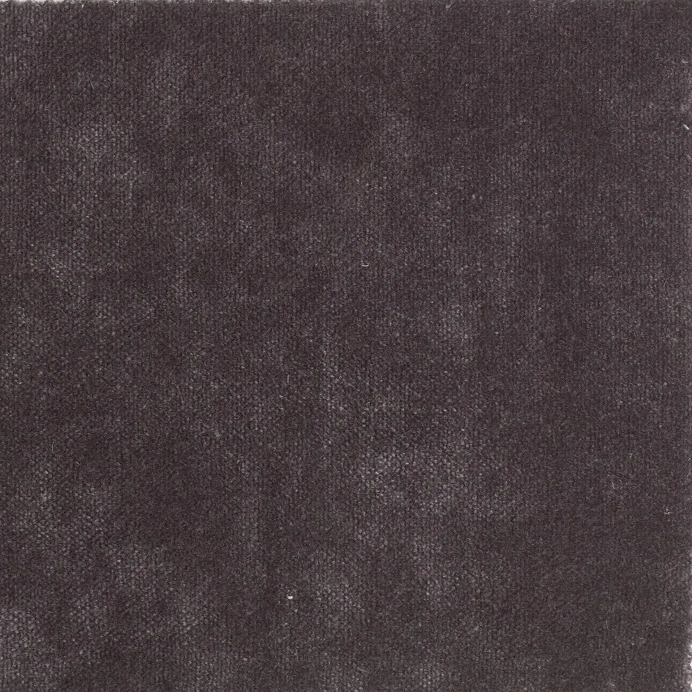 Ткань Dedar Plains PLUSHY 102