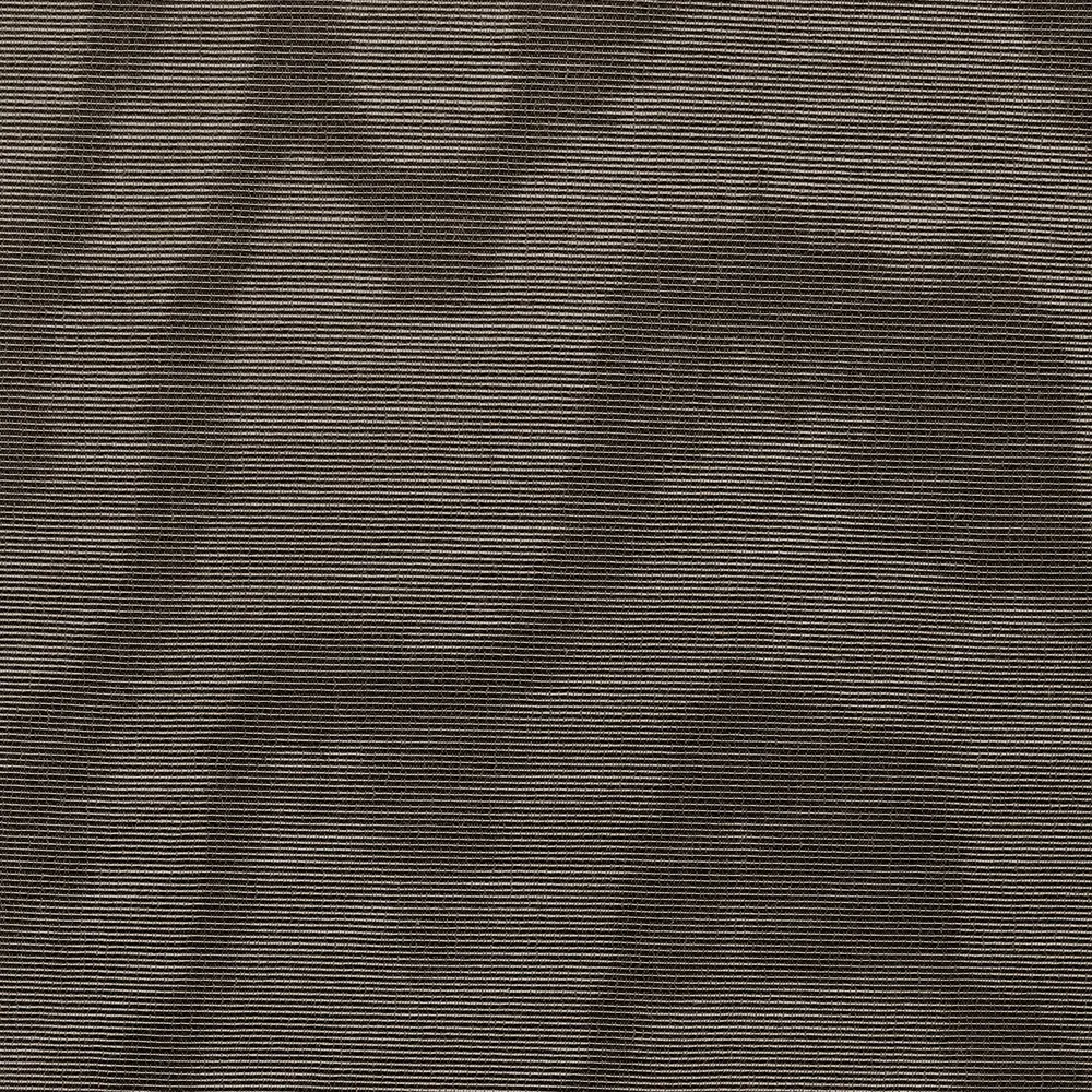 Ткань Dedar Plains AMOIR LIBRE 020