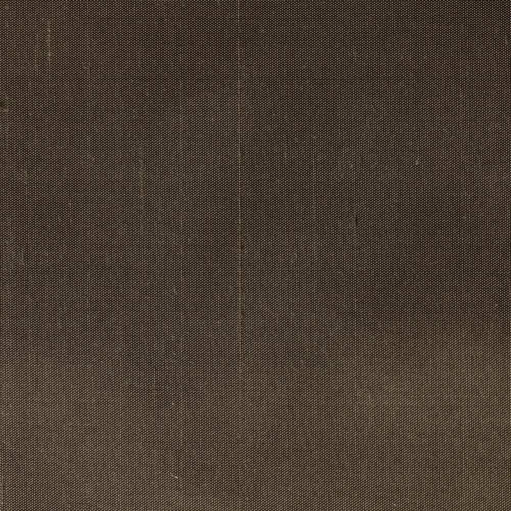 Ткань Dedar Plains VENERE 004