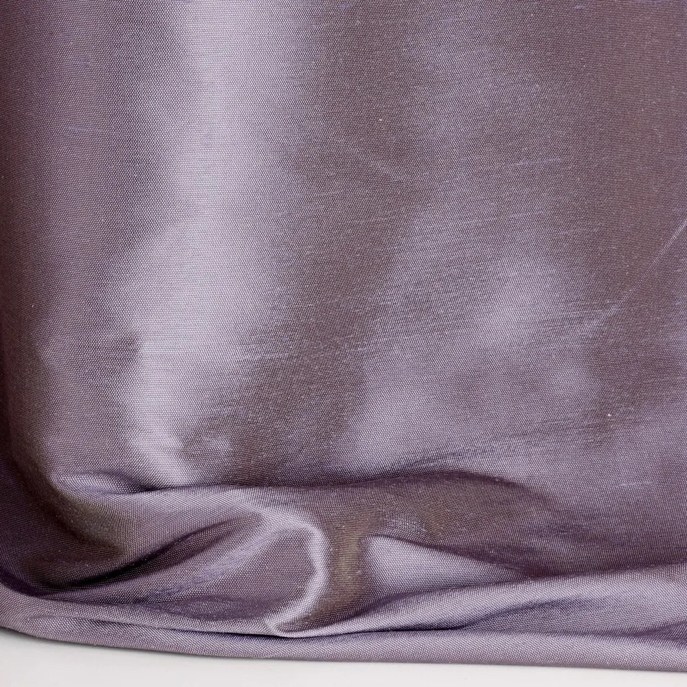 Ткань Dedar Plains KIPLING 033