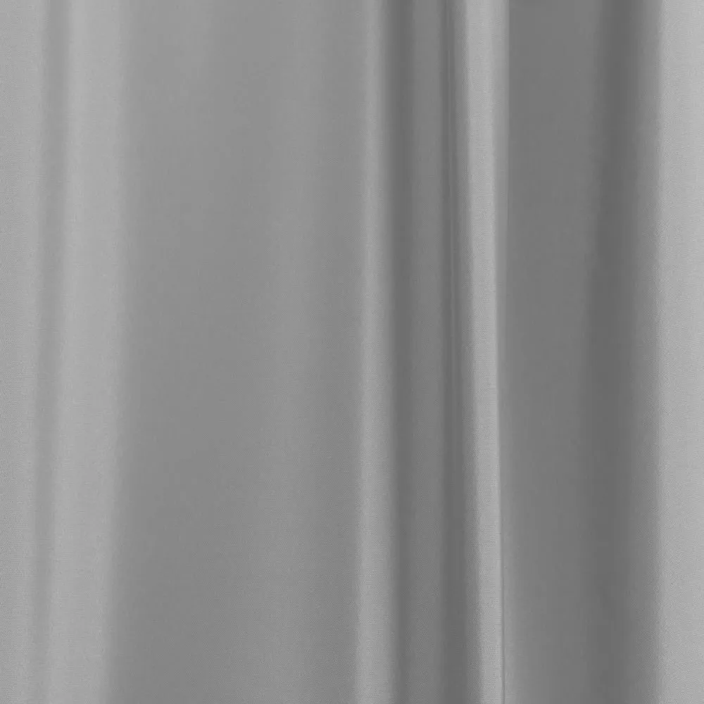 Ткань Dedar Plains ARGENTINA 120 902