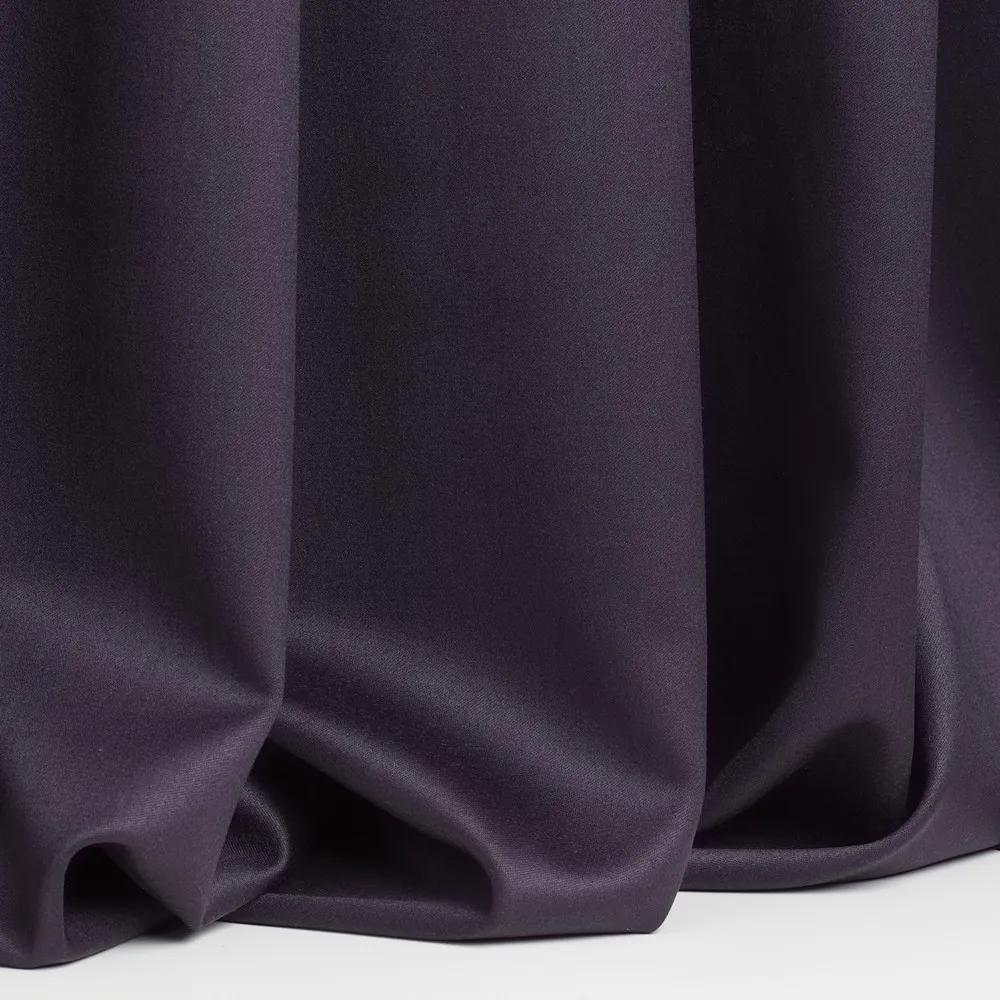 Ткань Dedar Plains APLOMB 027