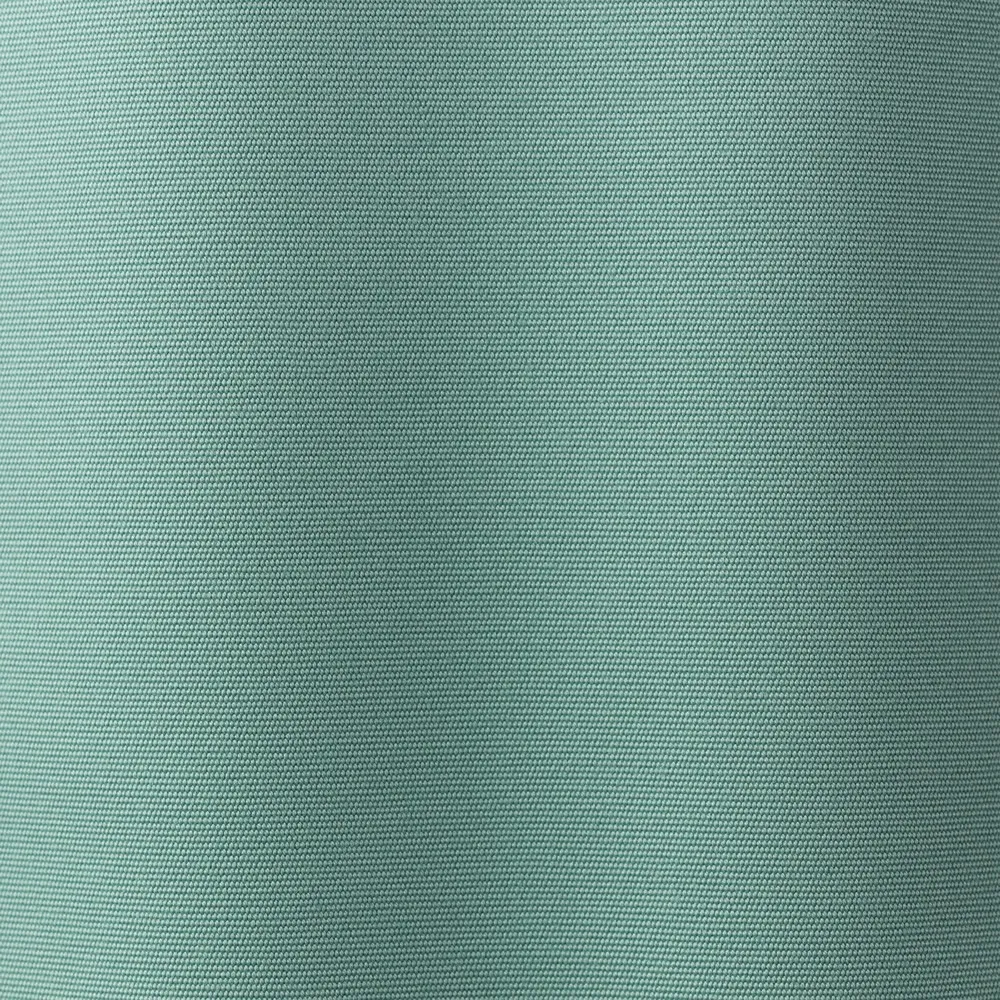 Ткань Dedar Plains TO BE 007