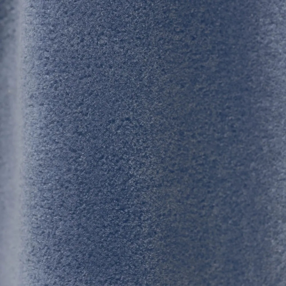 Ткань Dedar Plains ALEXANDER 017