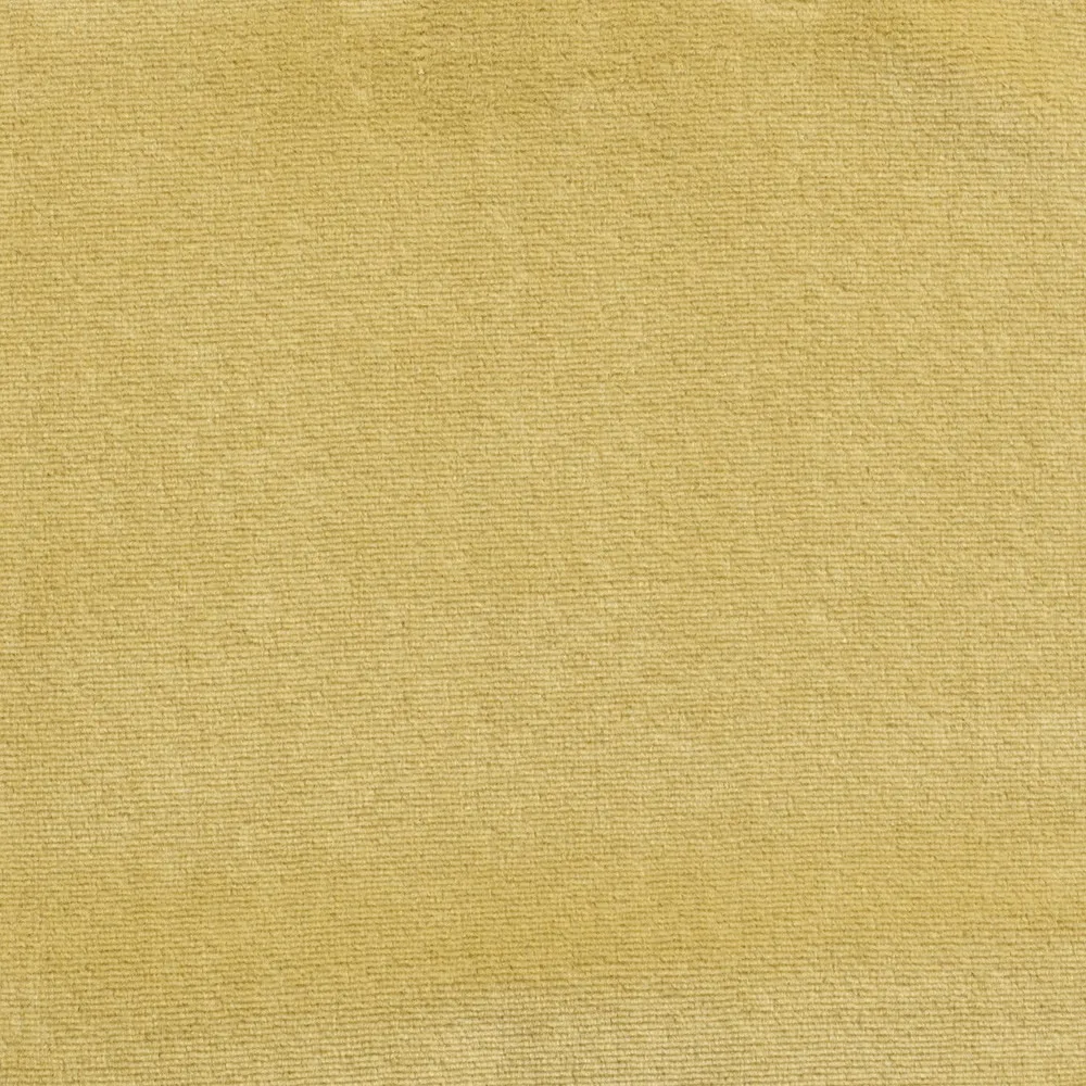 Ткань Dedar Plains SANSONE 022